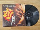 Curtis Mayfield 'Super Fly' Soundtrack - 12