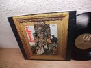Love Da Capo 1968 Fuzz Garage Psych LP Mint- Archive copy  Gold Label