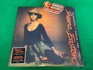 Sheena Easton - Essential 7