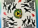 House Of Pain   Jump Around   New / Sealed 12