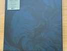 RSD Dirty Three OCEAN SONGS sealed 4 LP Blue & Violet BOXSET Nick Cave ONLY 400