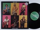 NICK LOWE Jesus Of Cool RADAR LP VG+ uk n