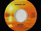 Power Pop AOR 45 - Diamond Jam - Whiskey/Head - Private - mp3 - unknown?