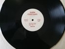 Cloud One Atmosphere Strut (New Disco Version - Remix 1979) EX 12' Vinyl