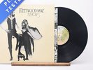 Fleetwood Mac - Rumours - LP Vinyl Record - NM/EX