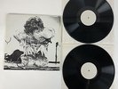 The Rolling Stones / SUMMER RE-RUNS 1975 2018