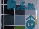 R.E.M. Up WARNER BROS 47212-1 2xLP 1st pressing SEALED n