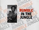 SEALED NEW LP Barrington Levy, Cutty Ranks, Ninjaman, General Levy, Ragga Twins,