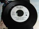 NORTHERN SOUL - BRENDA LEE JONES - RUST  - PROMO - ORIGINAL - HEAR