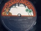 Parliament ‎– Mothership Connection US Vinyl LP  NBLP7022 OG 1975 P- FUNK NMINT