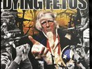 Destroy The Opposition by Dying Fetus (Record, 2017) LP Vinyl
