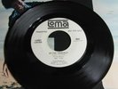 RARE SOUL - LARRY LASTER - LOMA - PROMO - ORIGINAL - HEAR