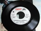 RARE SOUL - 21st CENTURY - DOT - PROMO - ORIGINAL - HEAR