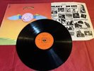 Skin Alley-To Pagham And Beyond 1970 CBS 64140 G/F Vinyl PROG First A1/B1 EX/EX