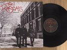 The Rascals - Rascalize Vinyl Record LP 2008 Rare Miles Kane DLTLP079