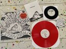 Cardinology by Ryan Adams “Strictly Limited Ed” Opened but still in shrink 2008