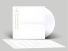Foo Fighters But Here We Are Obi Edition PRE-ORDER VERY RARE LIMITED TO 350