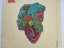Love - Forever Changes Original LP Monarch Psych Shrink