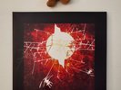 Marillion Happiness is the Road Vol. 1  Essence numbered 2009  Intact