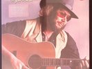 HANK WILLIAMS JR MAJOR MOVES STILL SEALED   WARNER BROS RECORDS  LP 117-60W