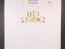 MICHAEL NESMITH: the prison PACIFIC ARTS 12