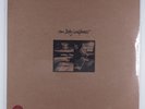 TOM PETTY Wildflowers WARNER BROS 45759-1 2XLP 1st pressing matte cover SEALED n