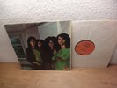 Golden Earring – Seven Tears Lp 1972 Dutch prog rock Psychedelic Rock