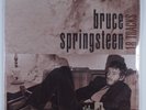 BRUCE SPRINGSTEEN 18 Tracks COLUMBIA 69476-S1 2XLP 1st pressing SEALED n