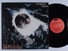 TANGERINE DREAM Alpha Centauri POLYDOR LP VG+ uk n