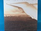 Neil Young Prairie Wind 2xLP 200 Gram Vinyl, 2005 Reprise Records 49593-1