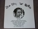 VA - GOD SAVE THE QUEEN 3 x 12