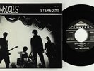 Garage EP - Woggles - Elvis Cadillac - Zontar - VG+ mp3