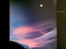 Art Pepper - Winter Moon (LP, Album) (Very Good Plus (VG+)) - 2181688592