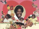 Barry White, Love Unlimited, Love Unlimited Orchestra - The Best Of Our Love (2x