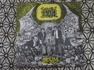 NAPALM DEATH Scum LP 1987 NEAR MINT MINT INSERT