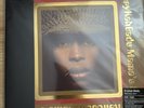 Erykah Badu – Mama's Gun VMP