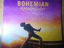Bohemian Rhapsody by Queen (Record, 2019)