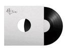 Kylie Minogue Tension Test Pressing Signed Vinyl 22/09/23 PRE ORDER SOLD OUT