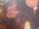 MELANIE Safka 