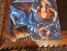 DORO: force majeure POLYGRAM 12