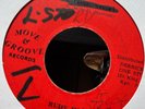 Reggae RUDY MILLS - LONG STORY/ BOBBY ELLIS & DESMOND MILES SEVEN - NOW WE KNOW