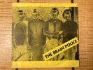 The Brain Police 7