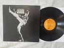 David Bowie - Man Who Sold The World - EX/VG+ 1972 RE Pop Rock RCA Canadian