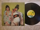 Sparks - Kimono My House - VG/VG 1974 Pop Rock Island Sleeve Canadian Press 1ST