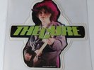 The Cure - The Peel Sessions 1978 Strange Fruit Shaped Picture Disc Single