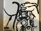 Miles Davis Cookin’ 45 rpm AcousTech SEALED