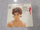 Miles Davis - Someday My Prince Will Come LP - Columbia CS 8456 6-Eye Stereo