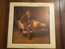 Hank Williams Jr.: Habits Old And New LP Vinyl 1980 Record Electra 6E-278 VG+