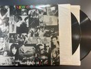 NEW ORDER 