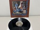 J D CROWE & THE NEW SOUTH LP 1975 RARE BLUEGRASS RICKY SKAGGS TONY RICE AND JD